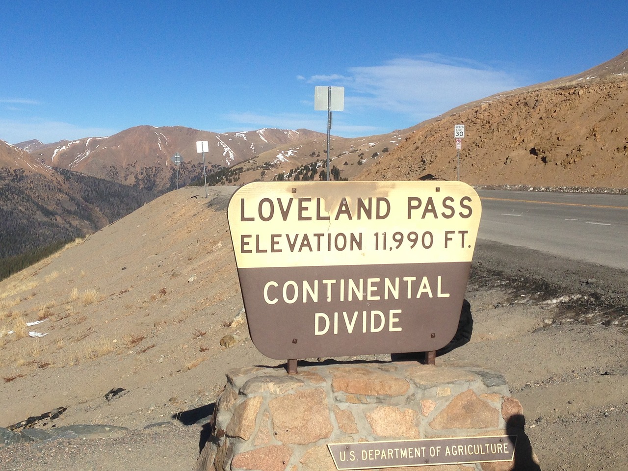 Loveland