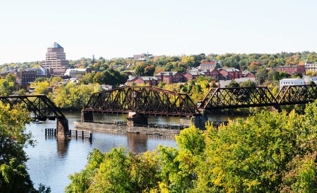 Middletown