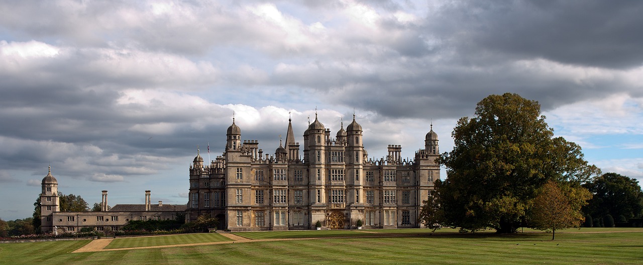 Stamford
