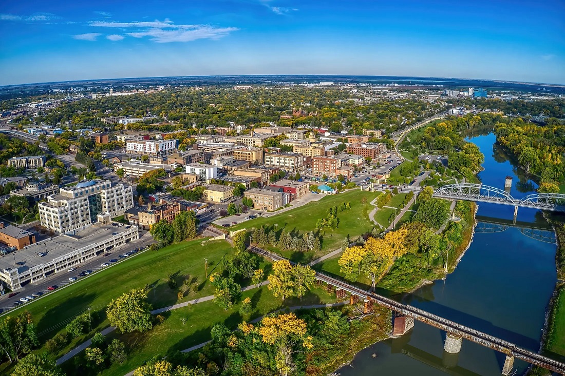 Grand_Forks