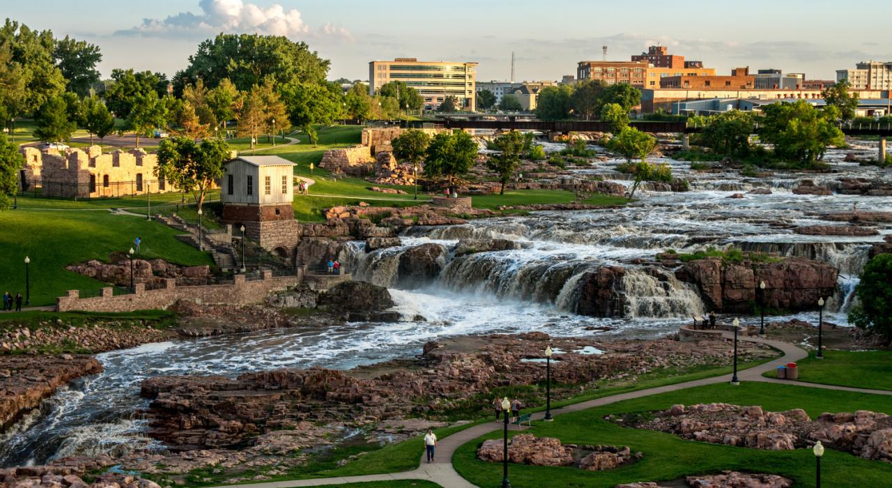 Sioux_Falls