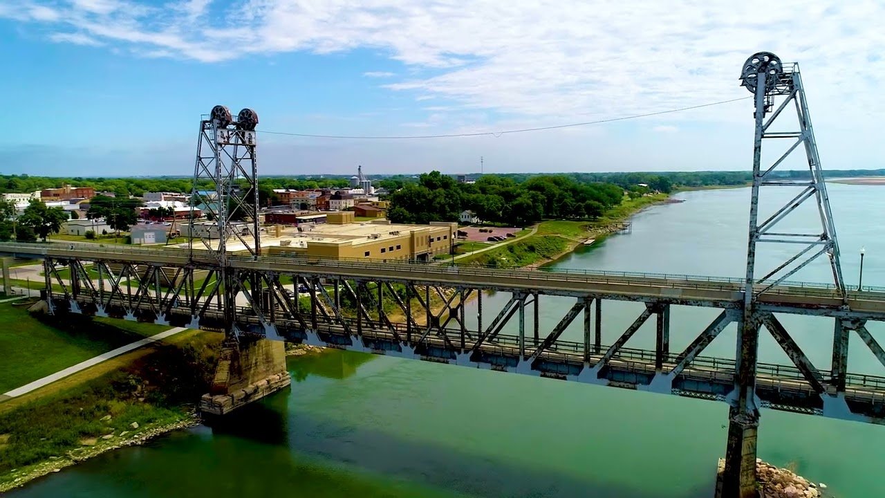 Yankton