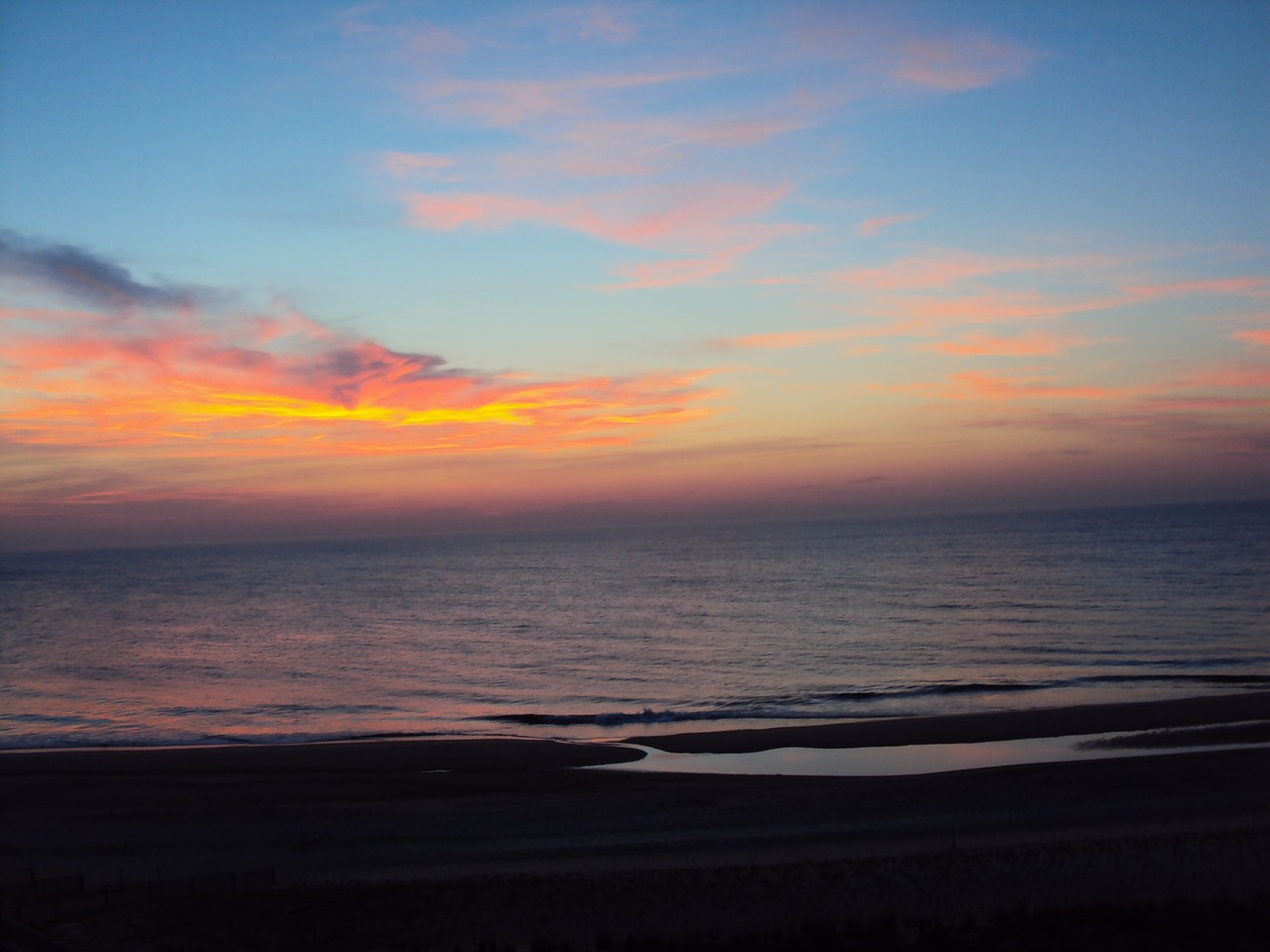 Bethany_Beach