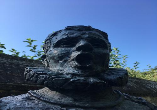 mundi