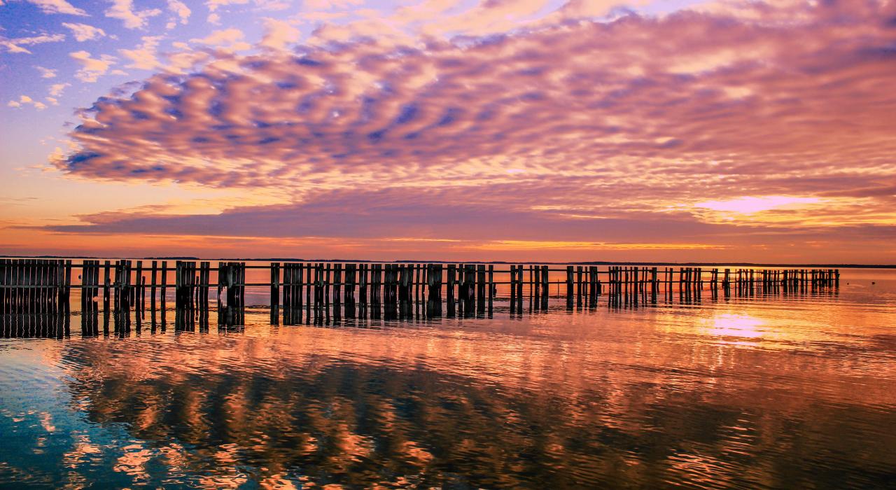 Rehoboth_Beach