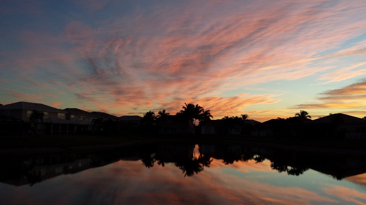 Boca_Raton