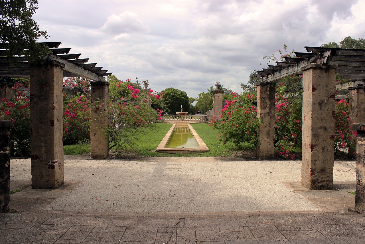 Coral_Gables