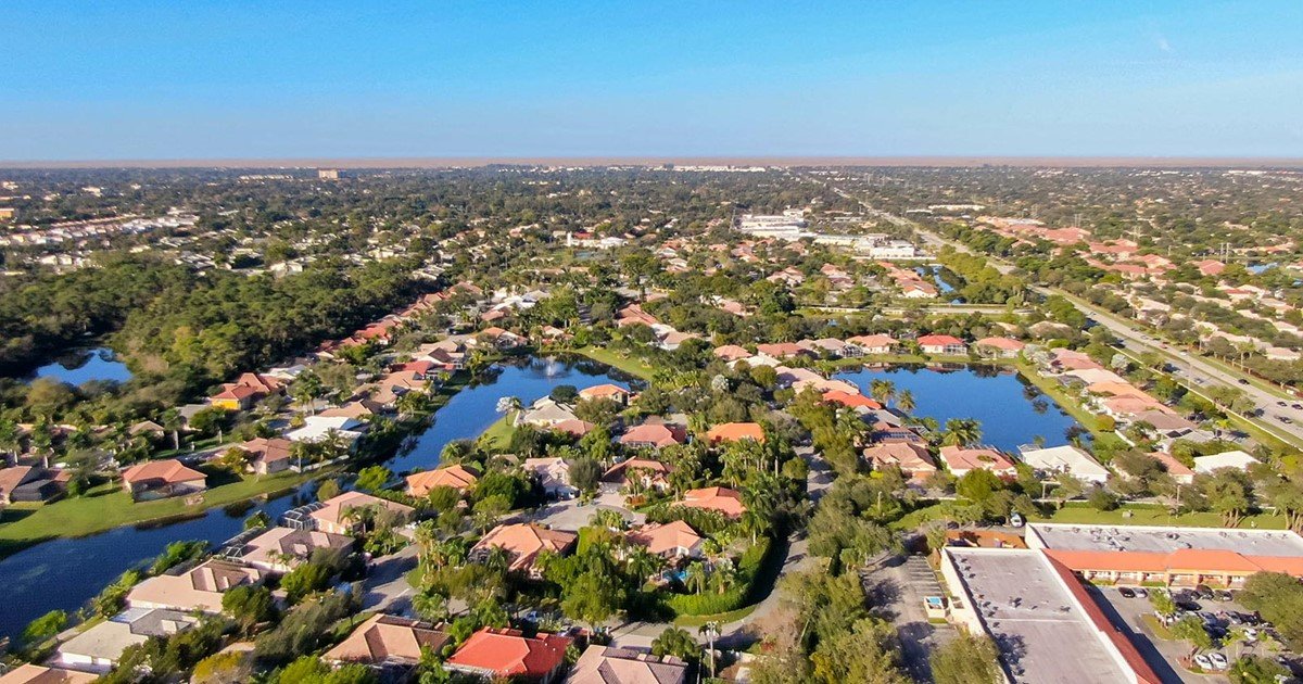 Coral_Springs
