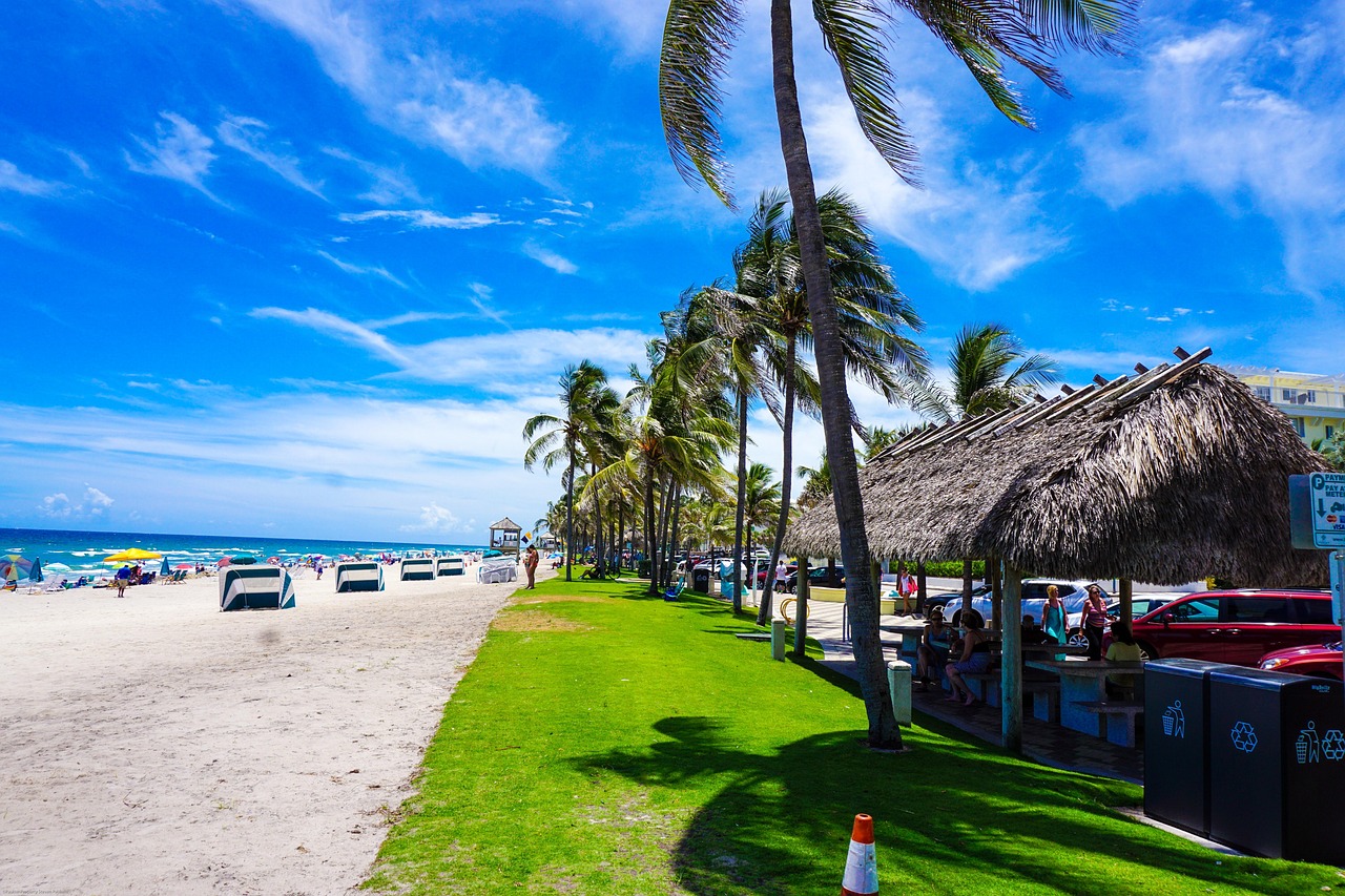 Deerfield_Beach