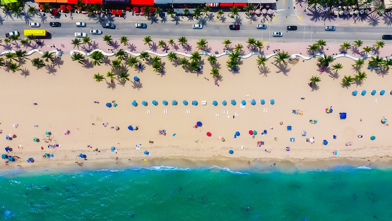 Fort_Lauderdale