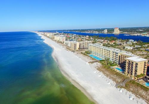 Fort Walton Beach