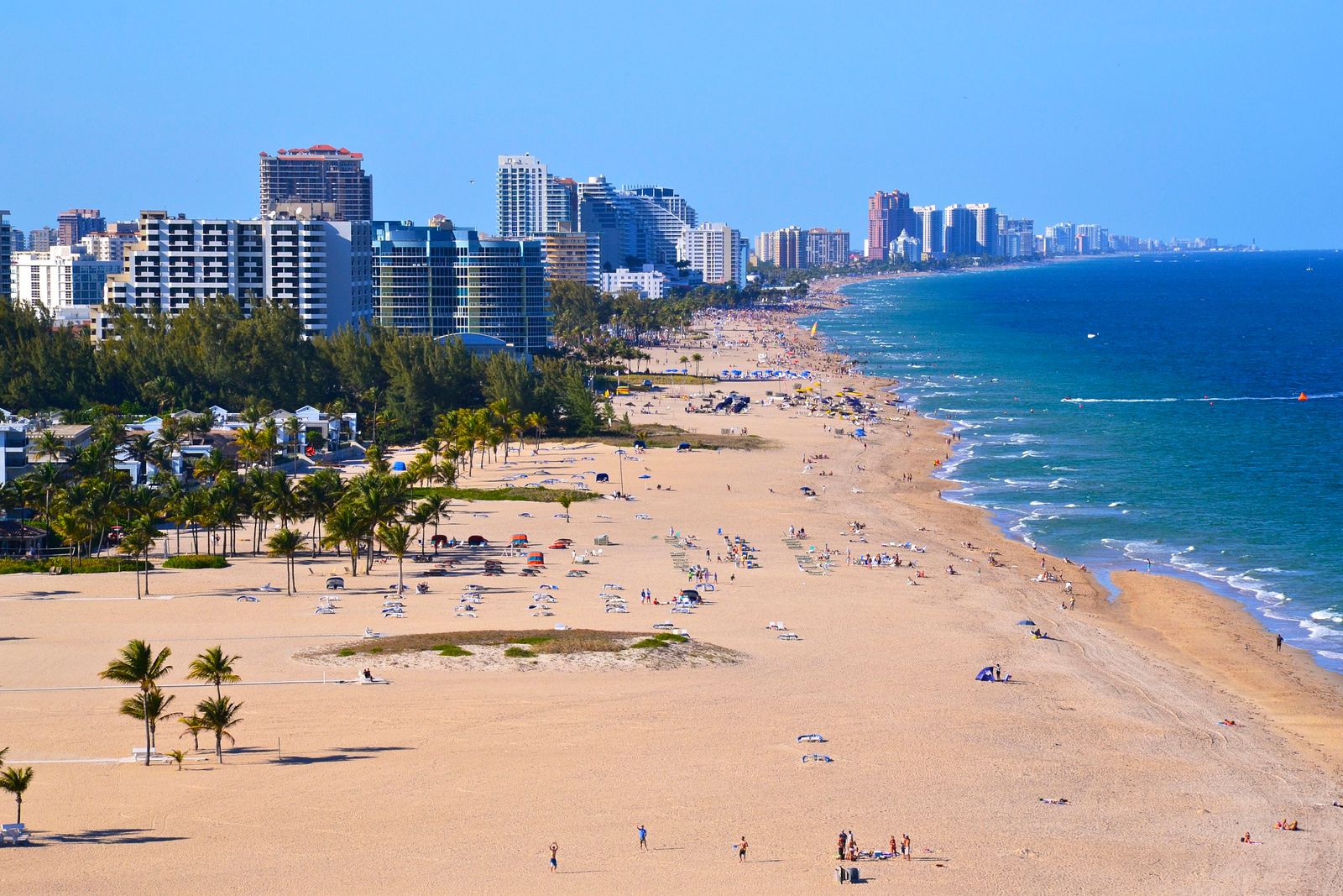 Hialeah