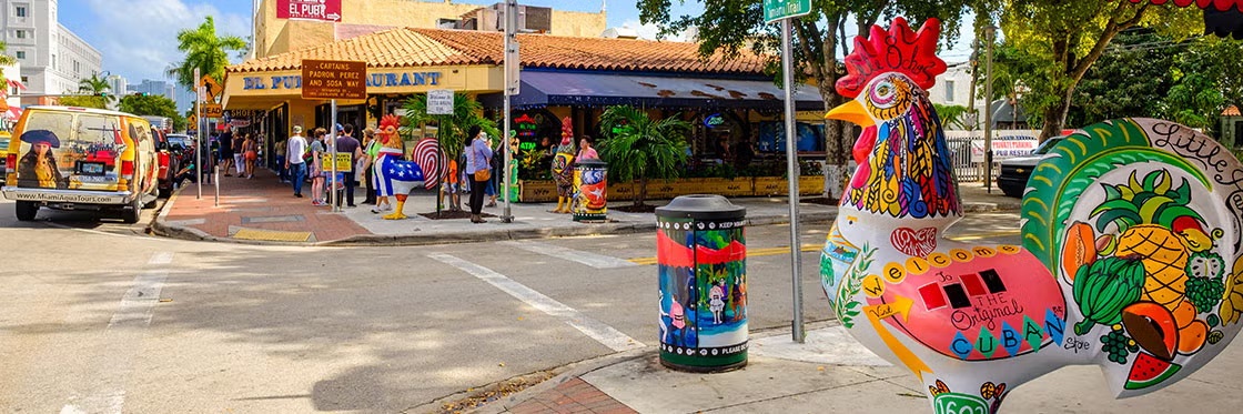 Little_Havana