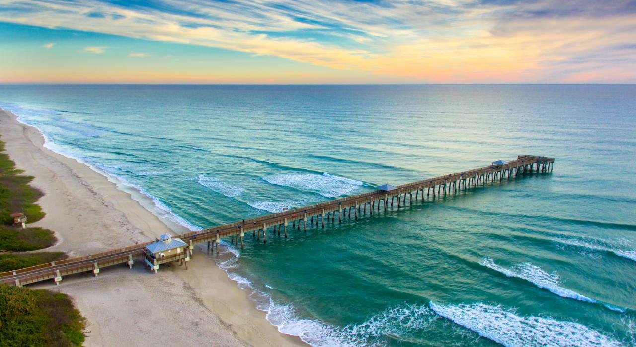 Palm_Beach