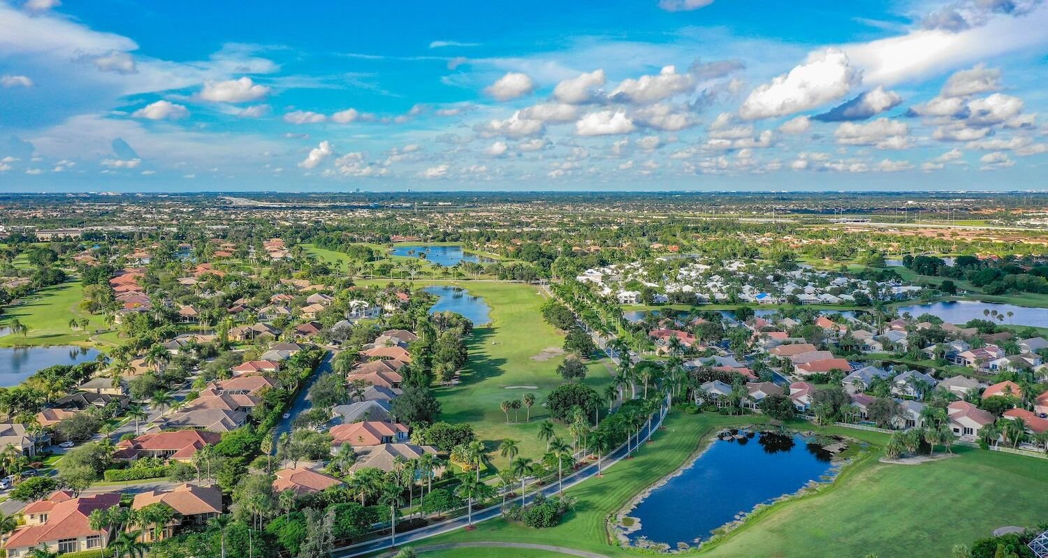 Pembroke_Pines