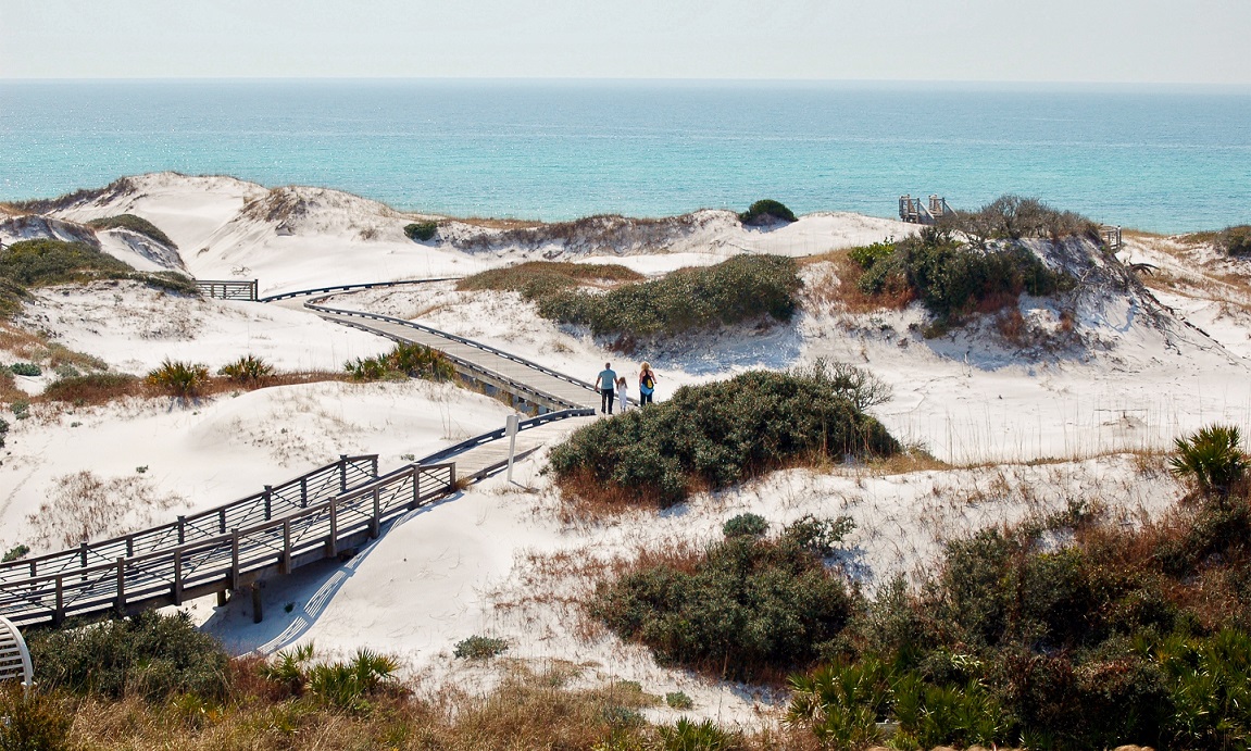 Port_St._Joe