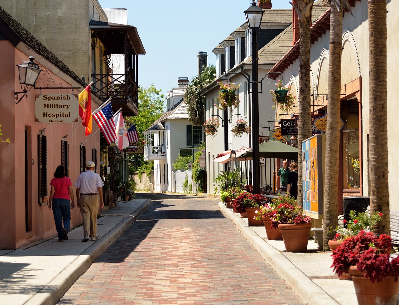 St._Augustine