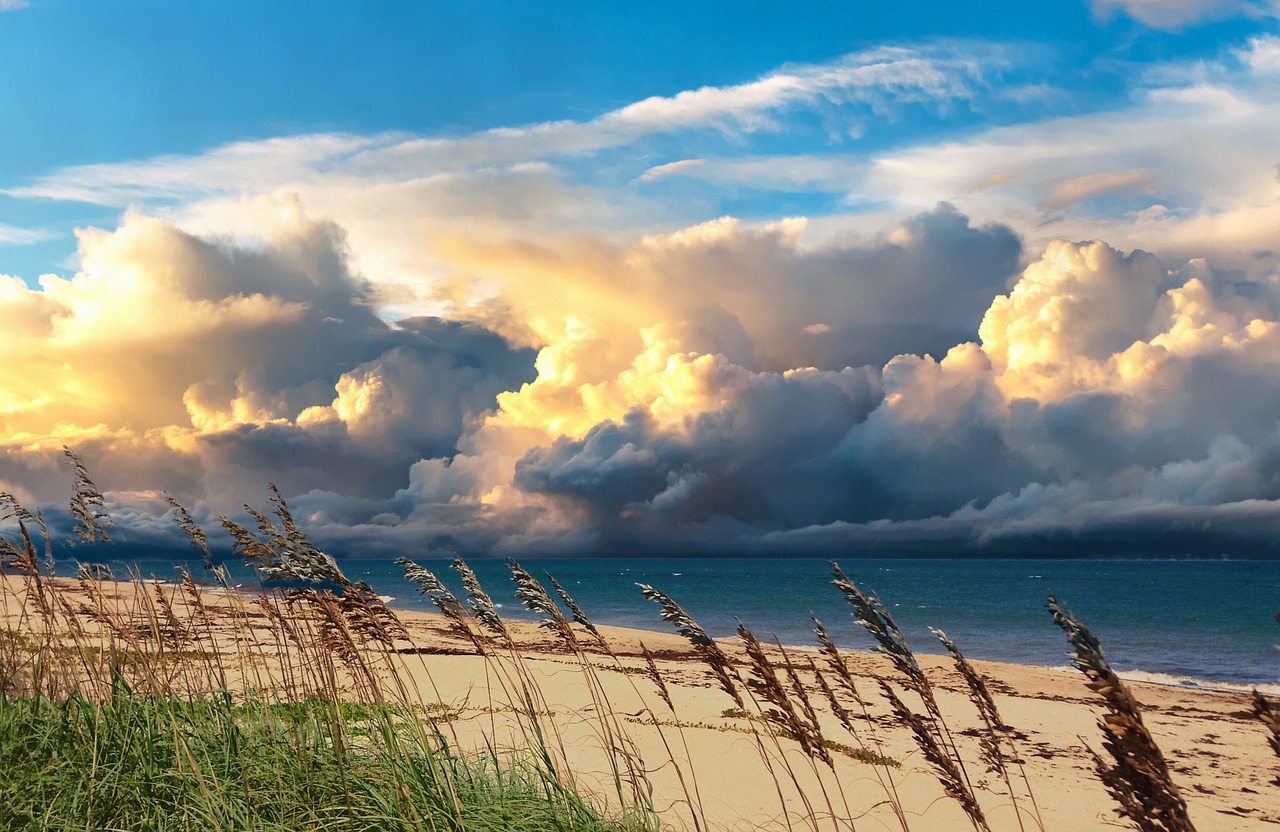 Vero_Beach