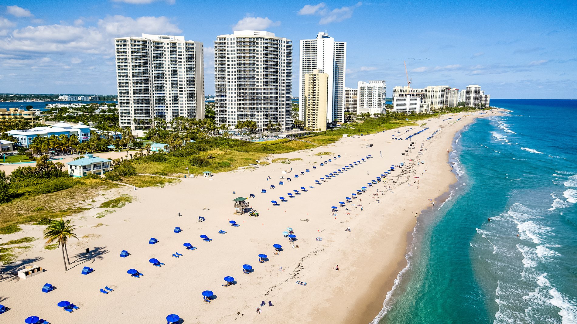 West_Palm_Beach
