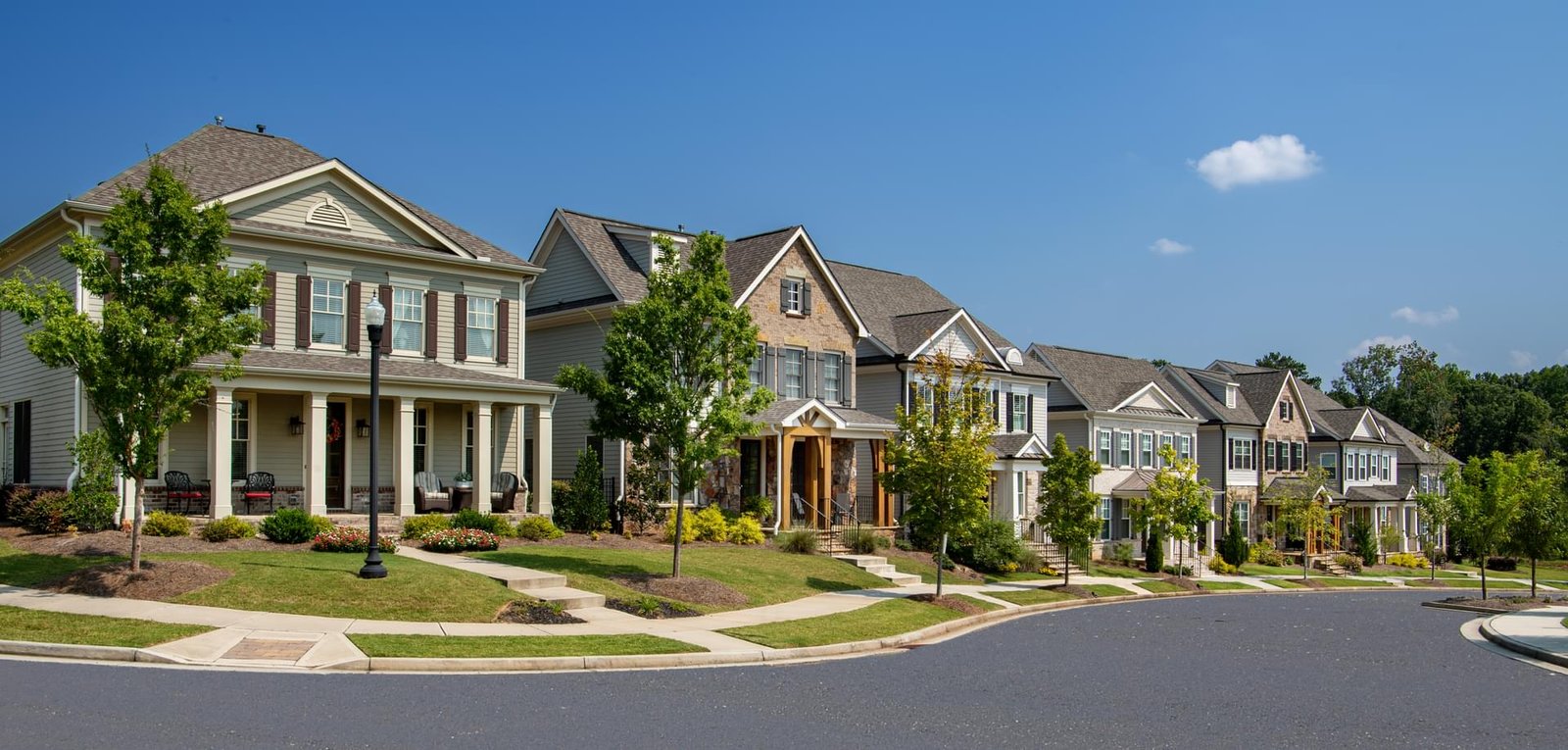 Johns_Creek