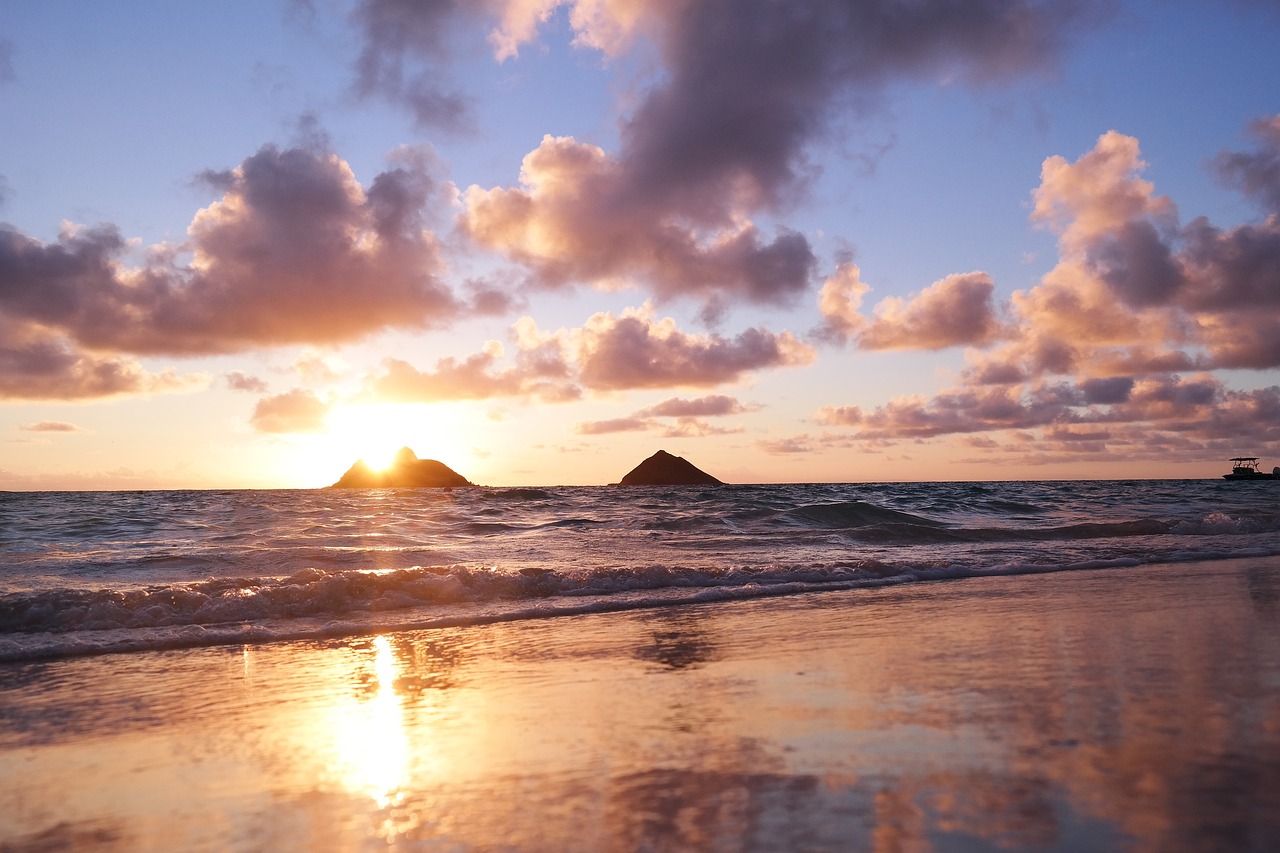 Kailua