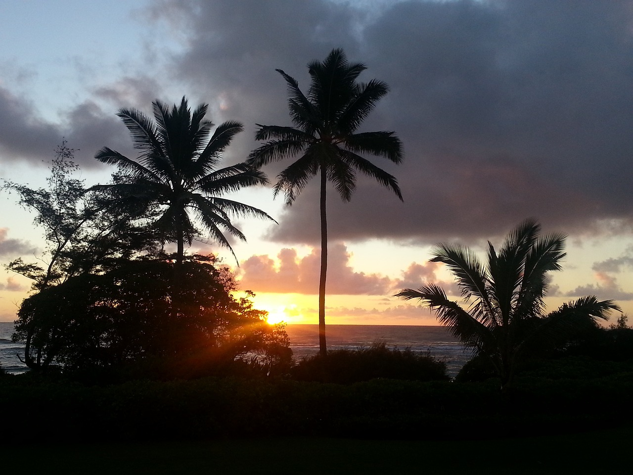 Kapaa