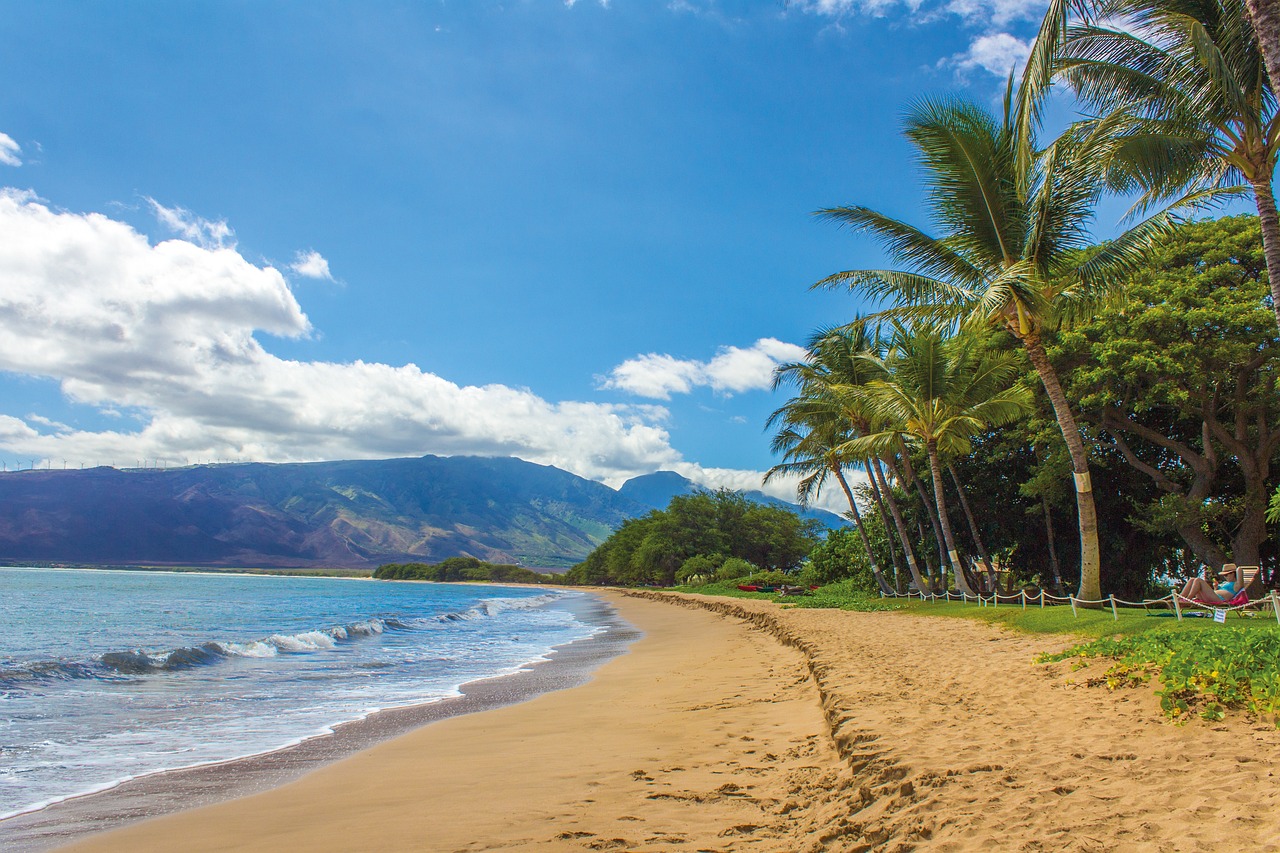Kihei