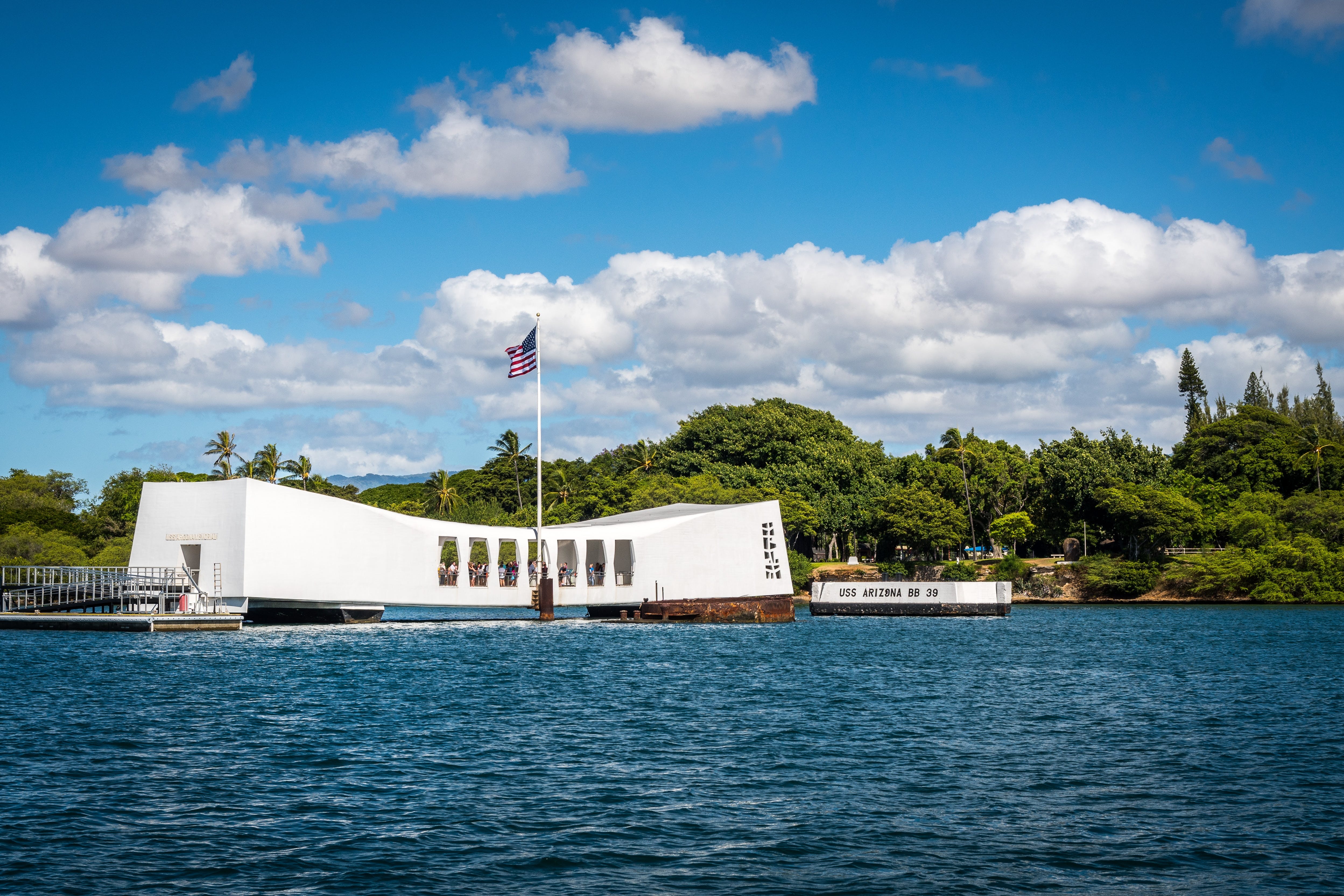 Pearl_Harbor