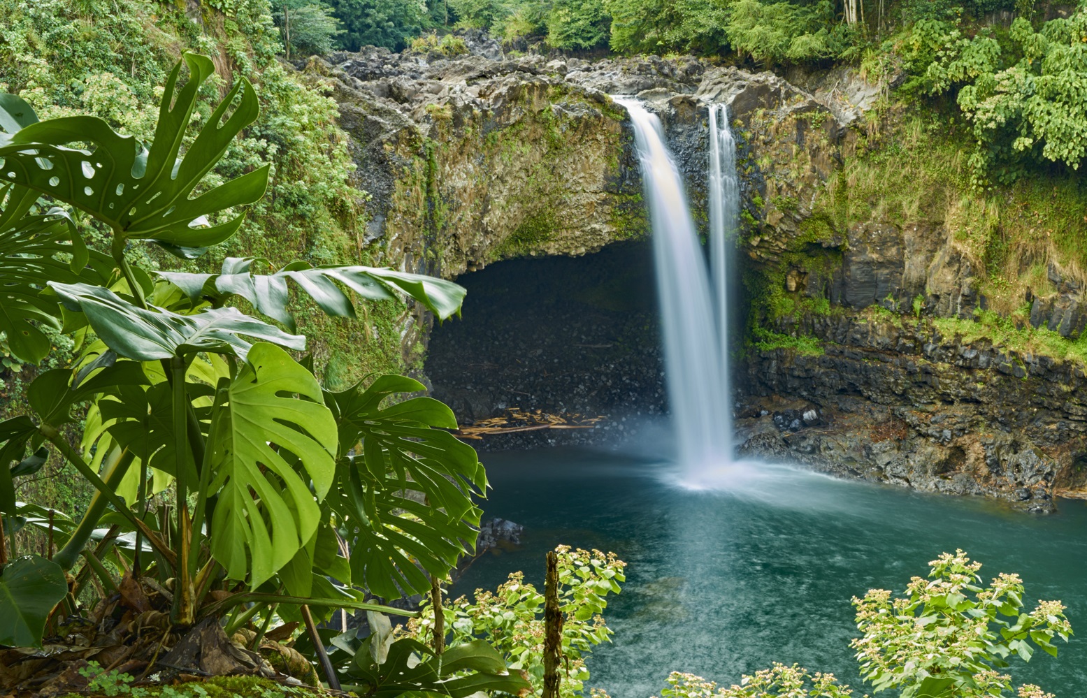 Wailuku