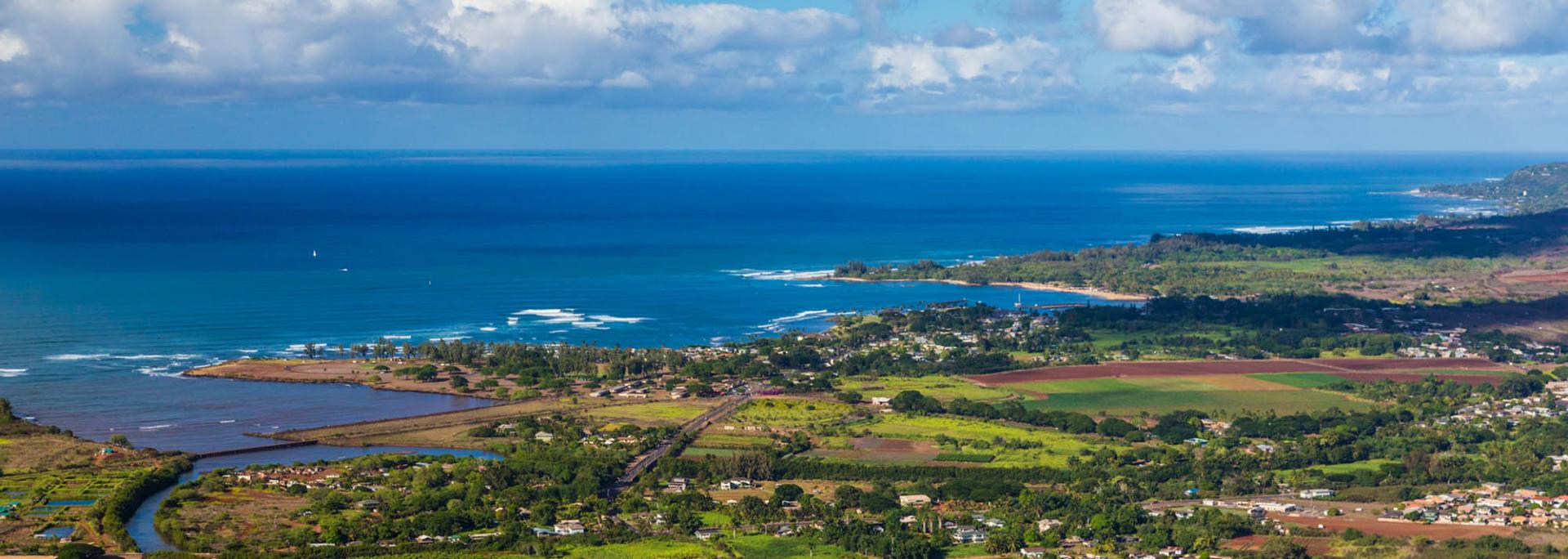 Haleiwa