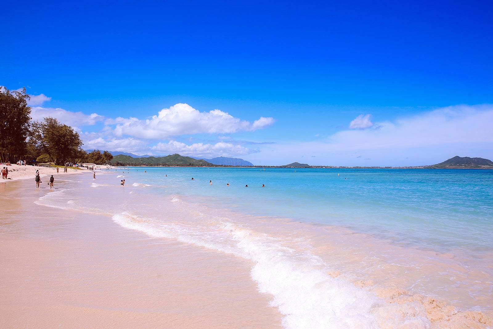 Kailua-Kona