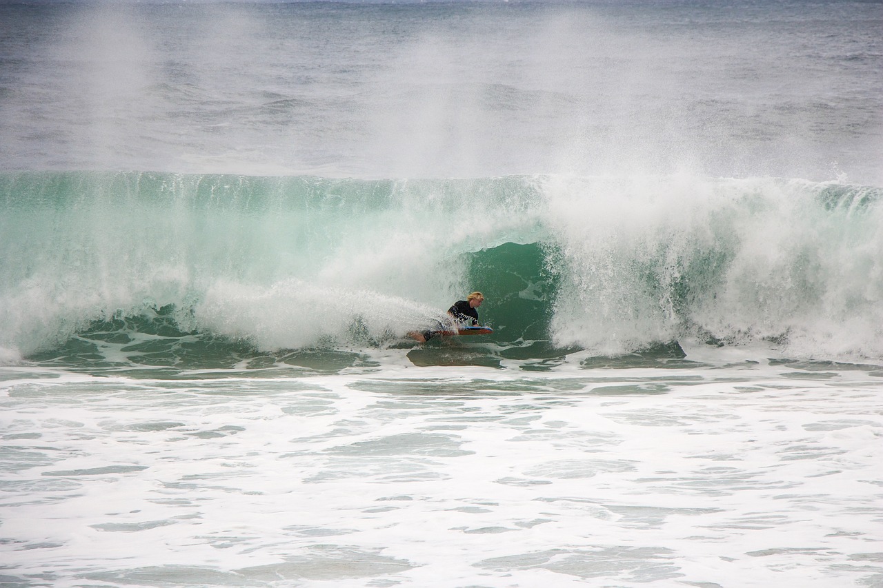 Lanikai_Beach