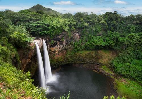 Lihue