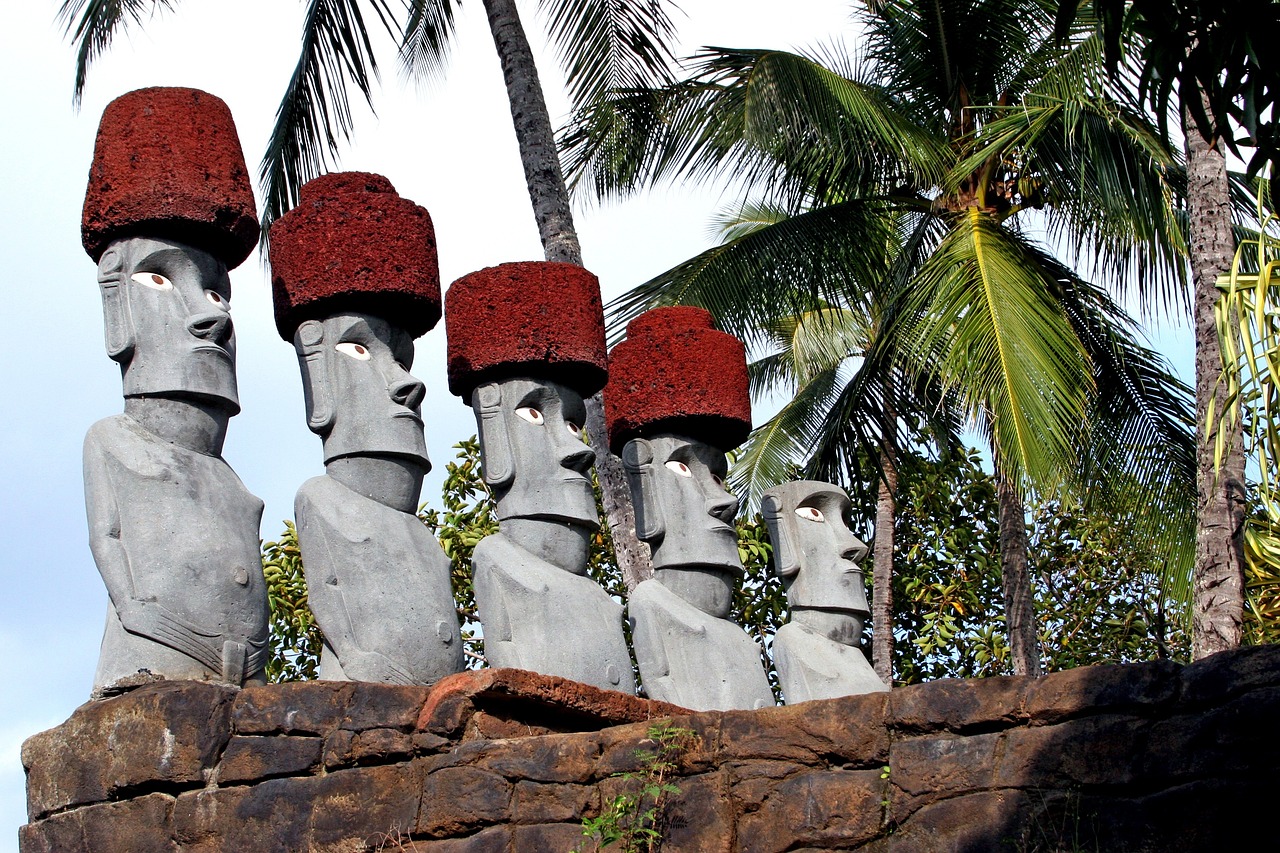 Polynesian_Cultural_Center