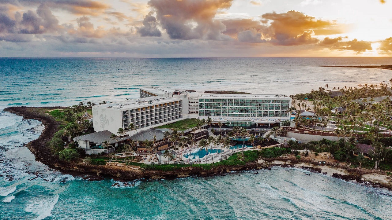 Turtle_Bay_Resort