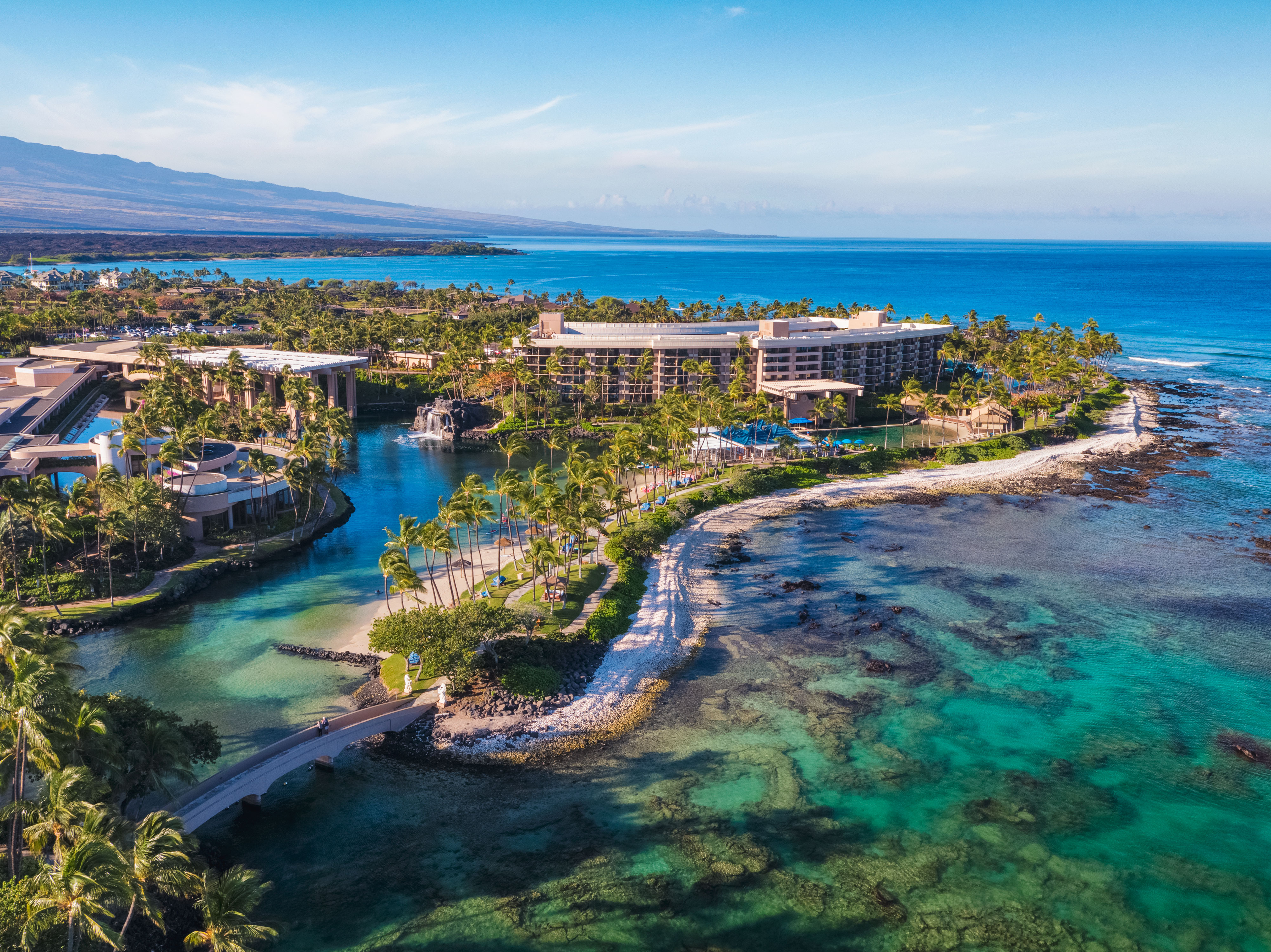 Waikoloa_Village