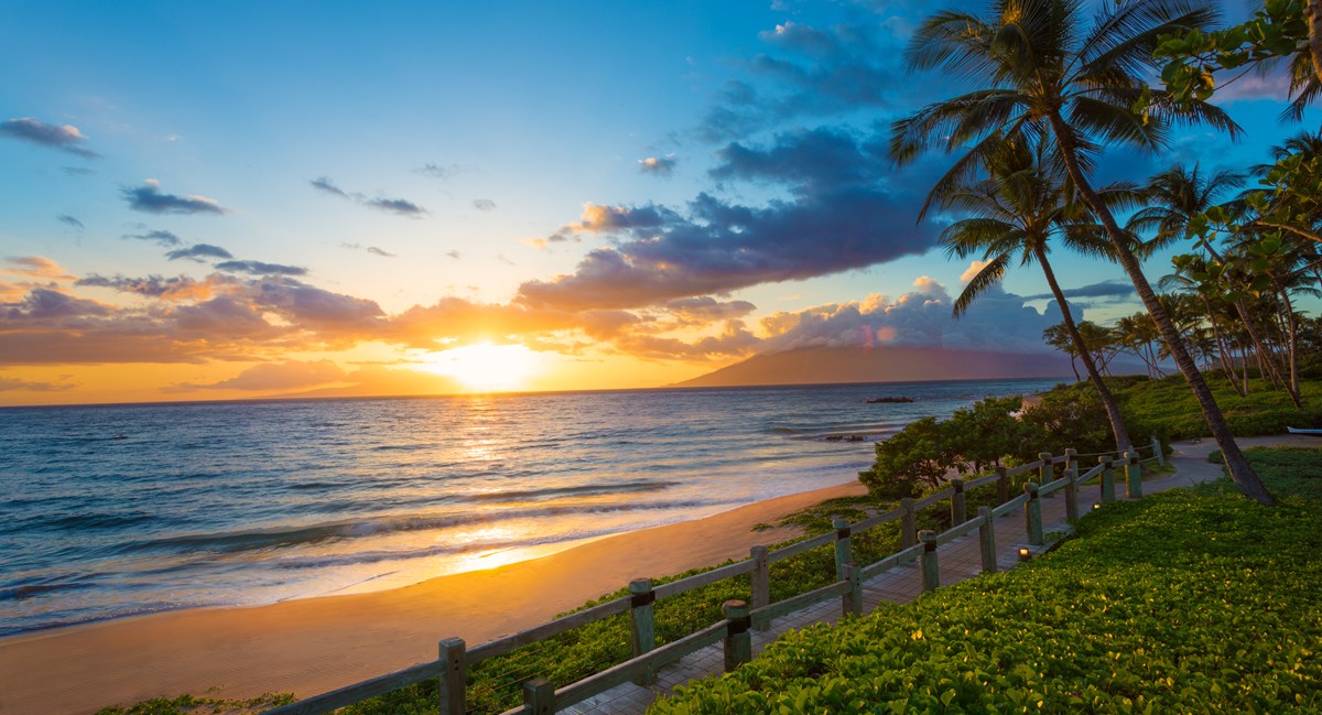 Wailea