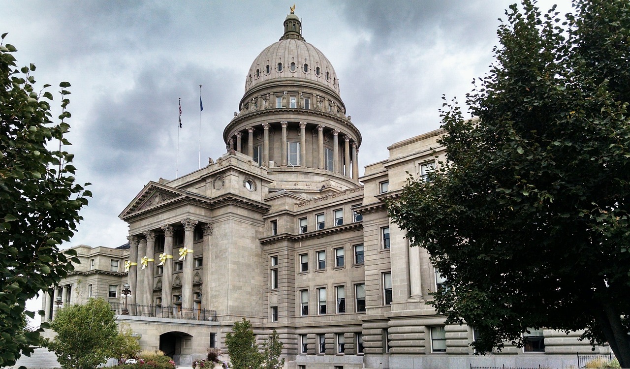 Boise