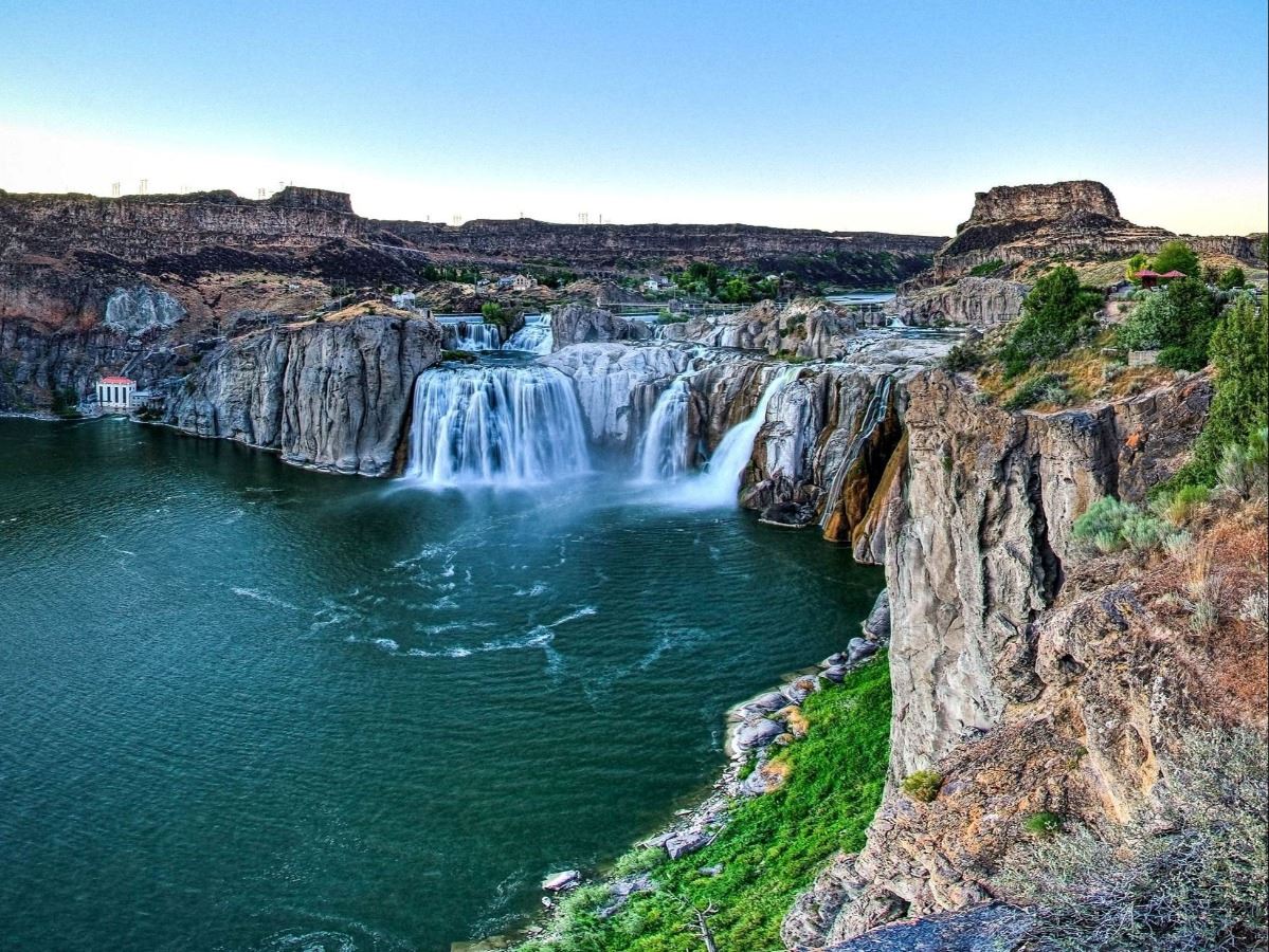 Twin_Falls