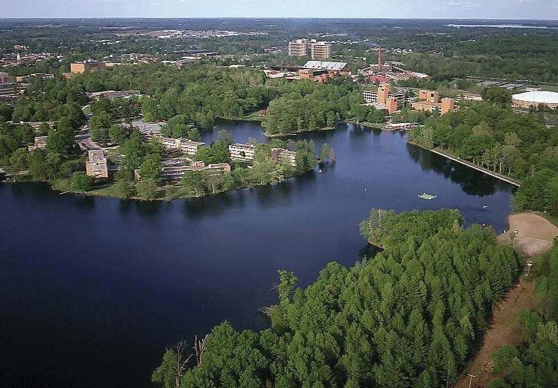 Carbondale