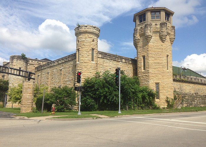 Joliet