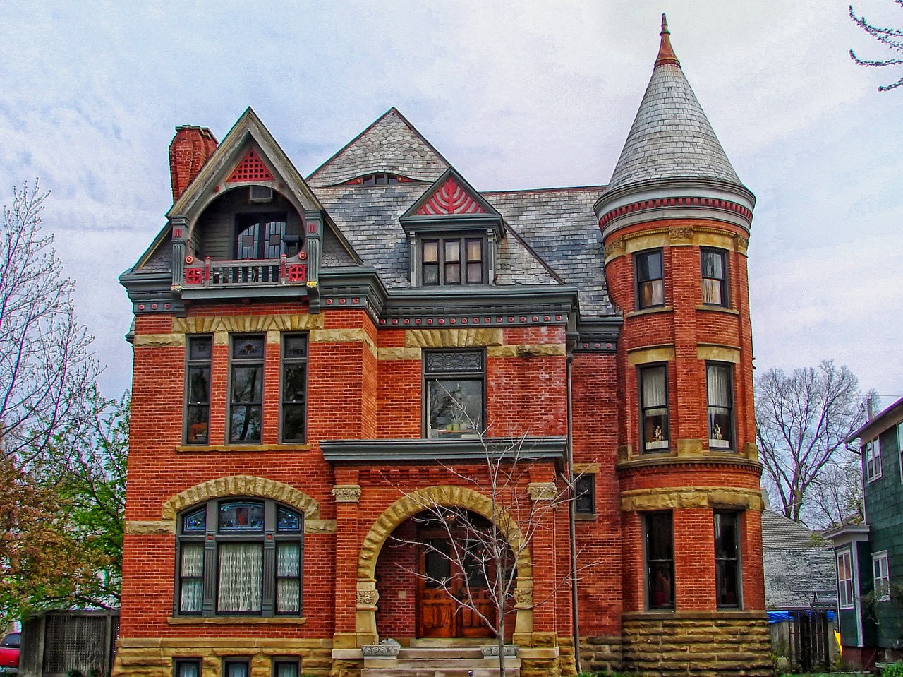 Fort_Wayne