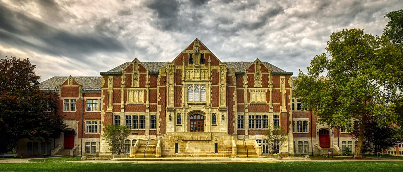 Muncie