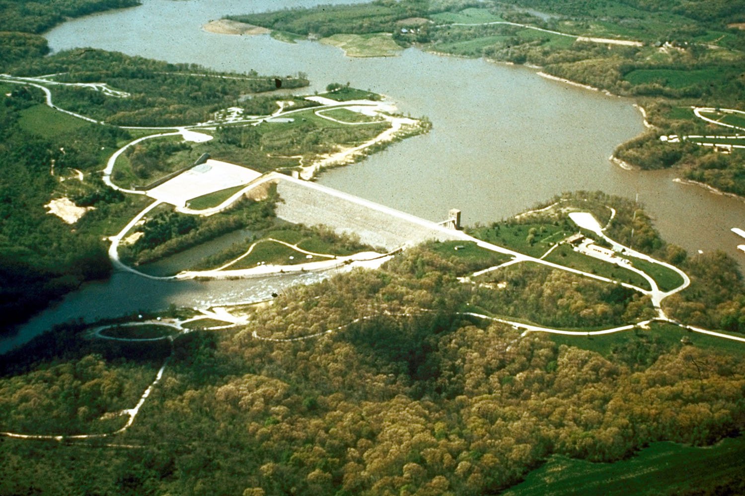 Coralville