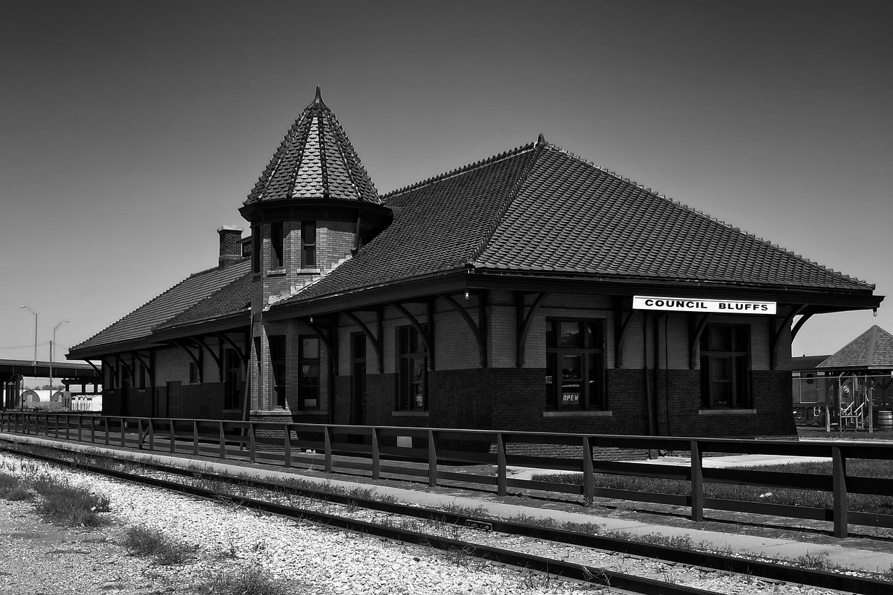 Council_Bluffs