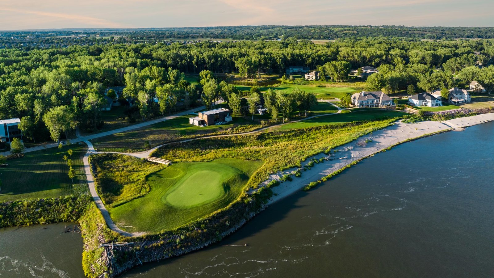 Dakota_Dunes