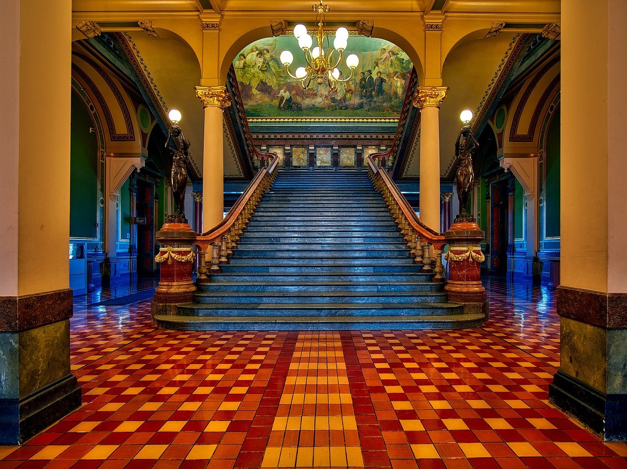 Des_Moines
