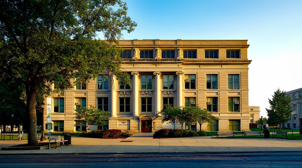 Iowa_City