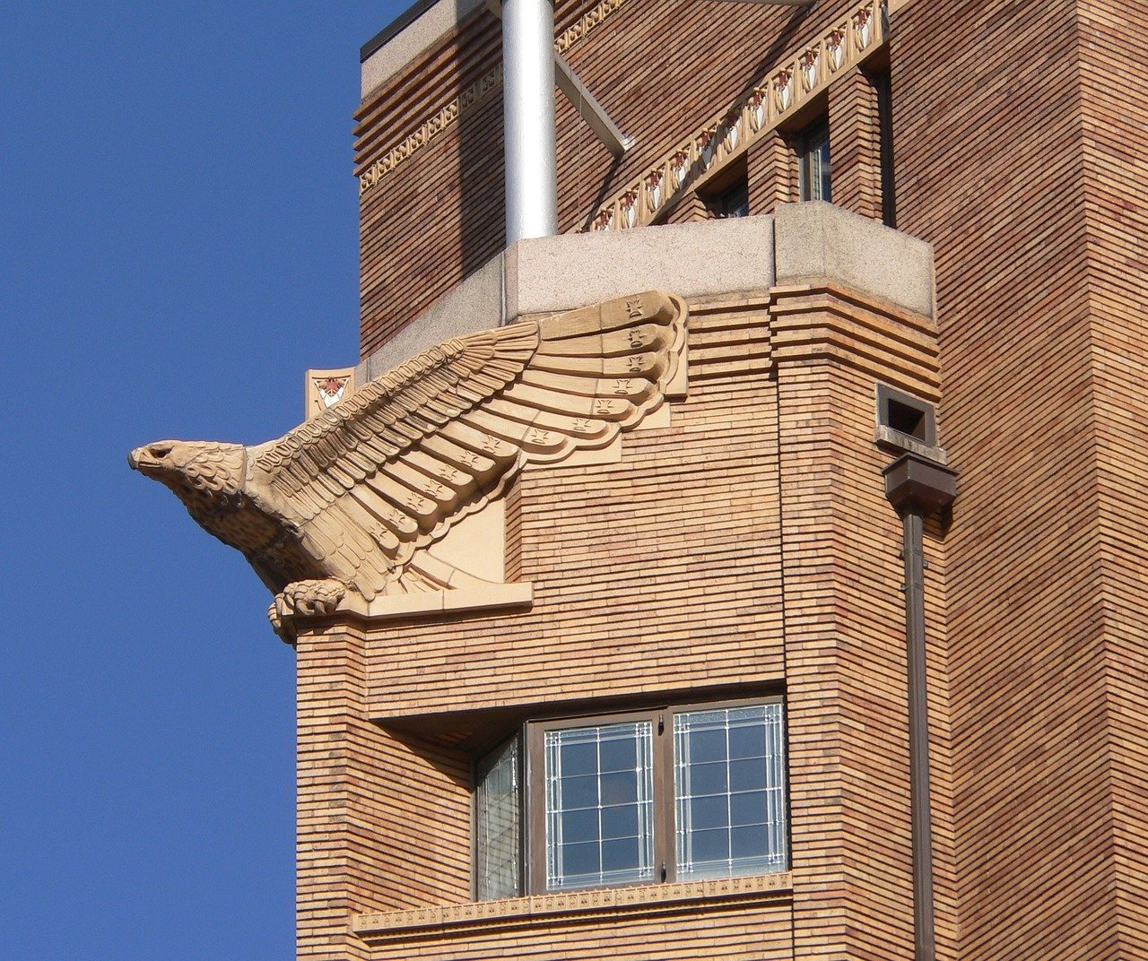 Sioux_City