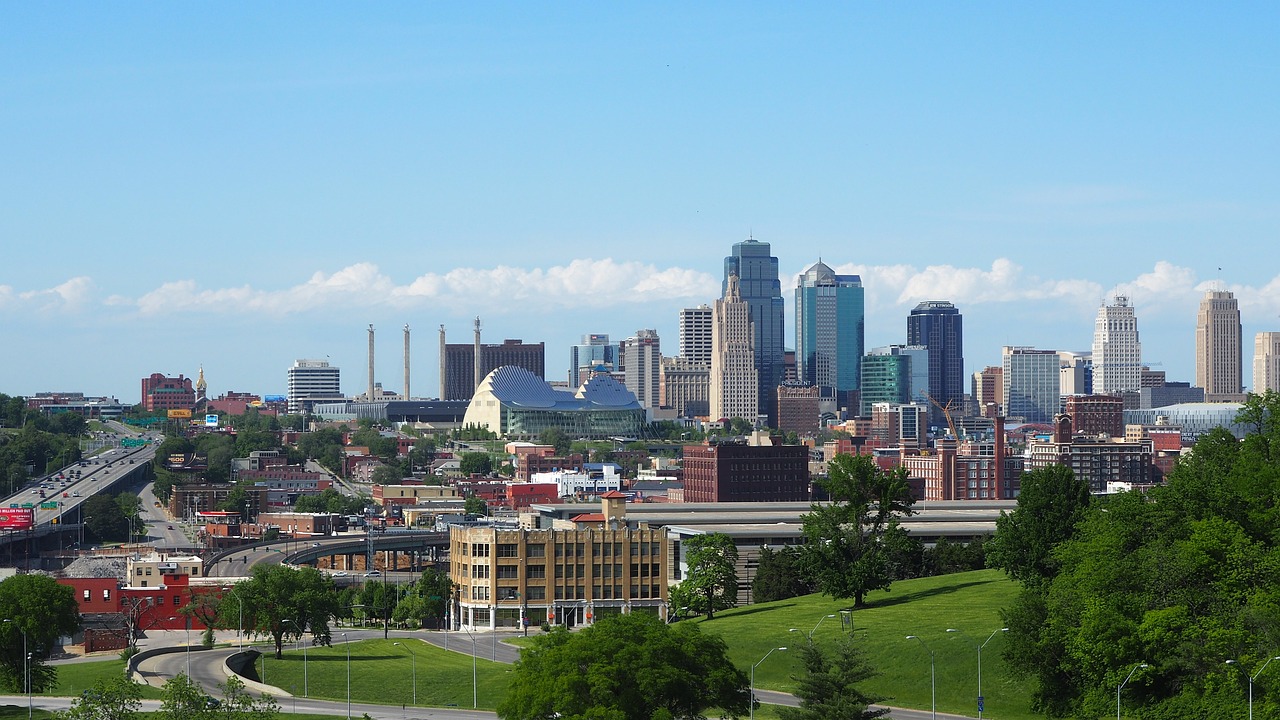 Kansas_City